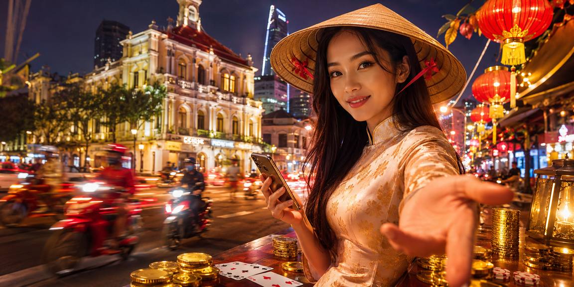 game9x Thưởng nạp tiền qua ví điện tử
