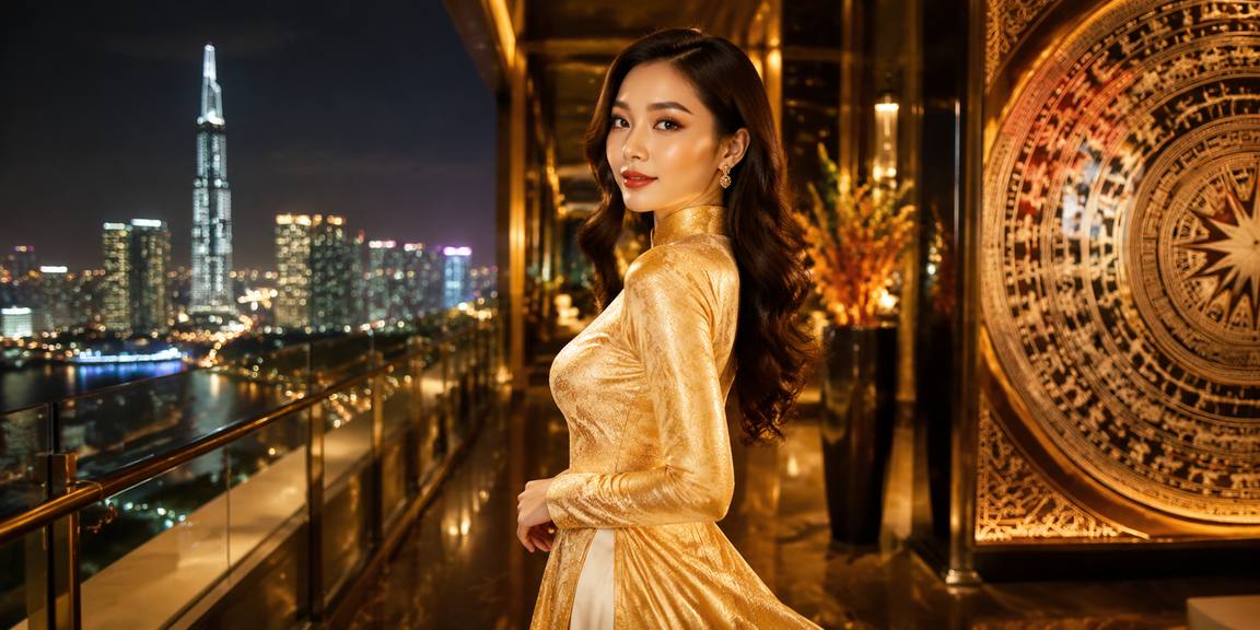 game9x Thể thao