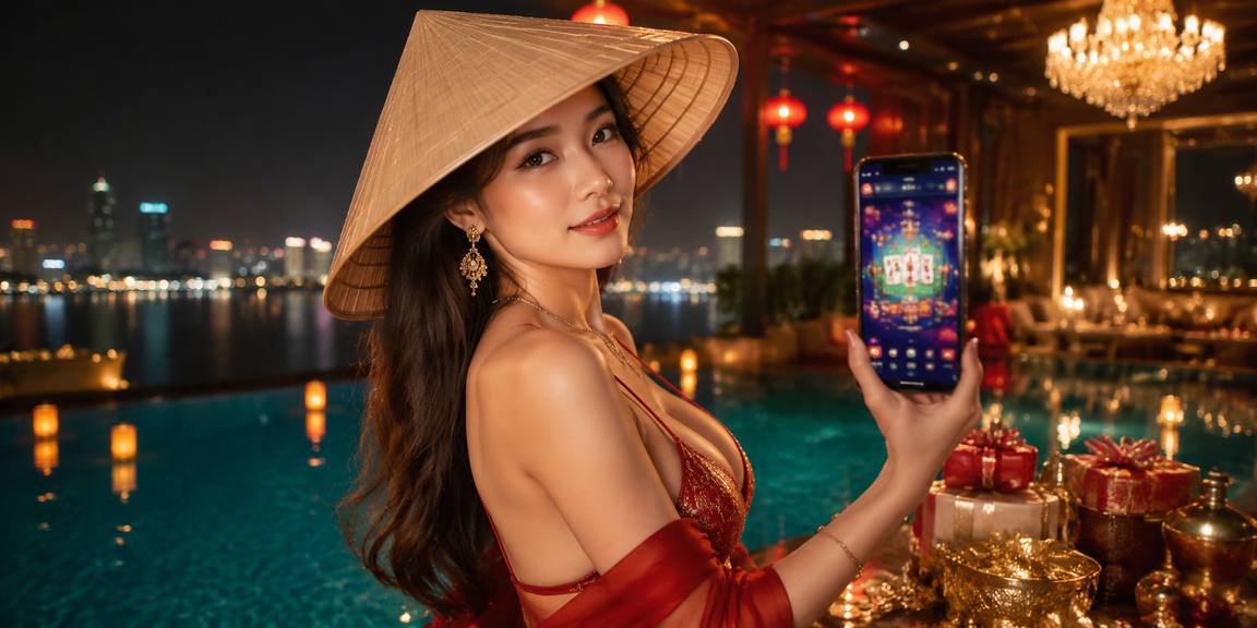 game9x Chúng tôi là ai và hoạt động như thế nào