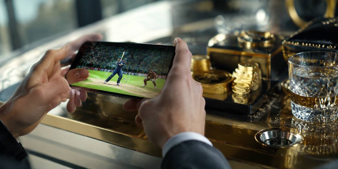 game9x Android
