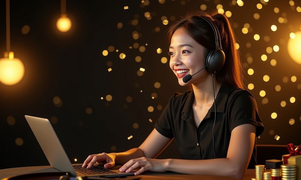game9x Bàn chơi trực tiếp, slot và crash game trong một sảnh duy nhất