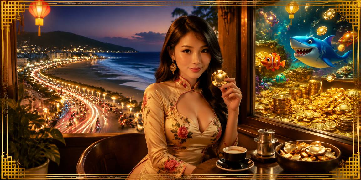 game9x Chọn Lọc MoMo – Sảnh Trò Chơi Dành Cho Ví Nội Địa